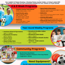 <em>Click here to download the Kids Collaborative Fall 2025 Flyer </em>