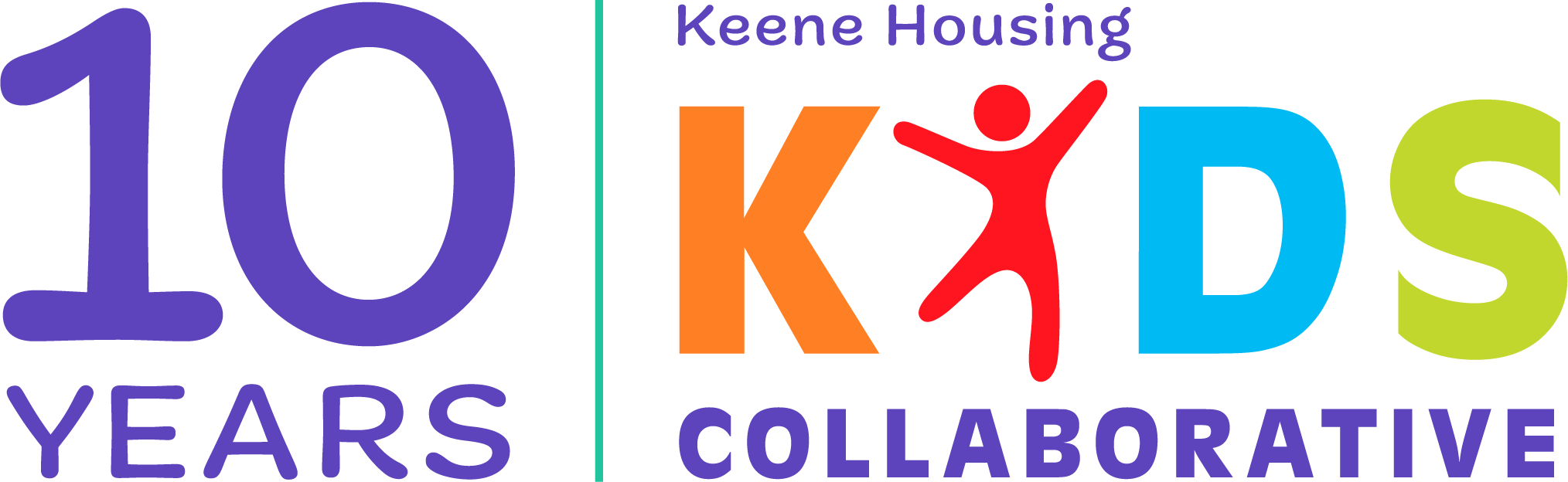 Keene Housing Kids Collaborative