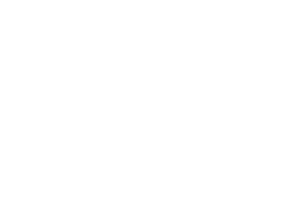 Keene Housing Kids Collaborative Logo