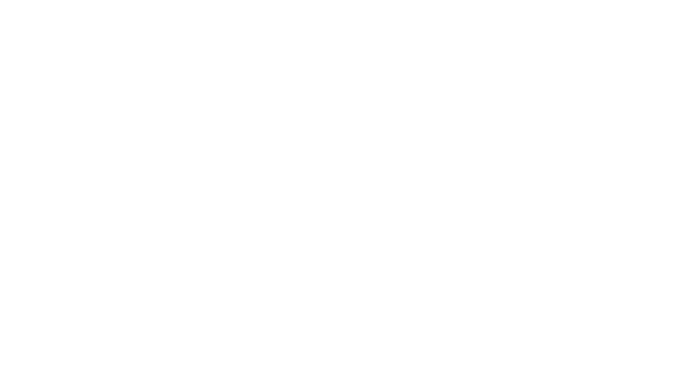 Keene Housing Kids Collaborative Logo